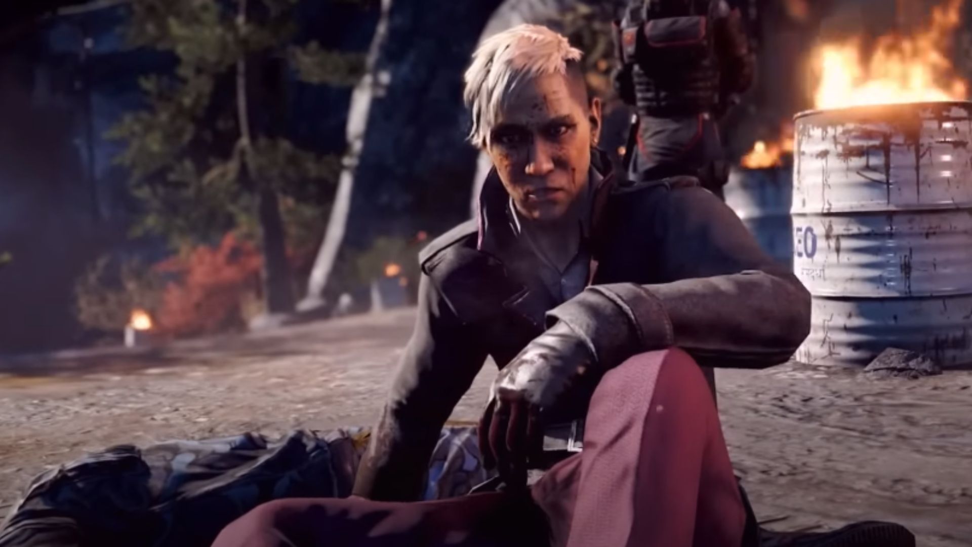 pagan min from far cry 4