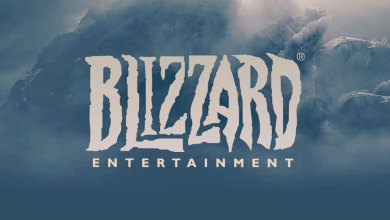 Blizzard Canned Overwatch 2's PvE Last Year