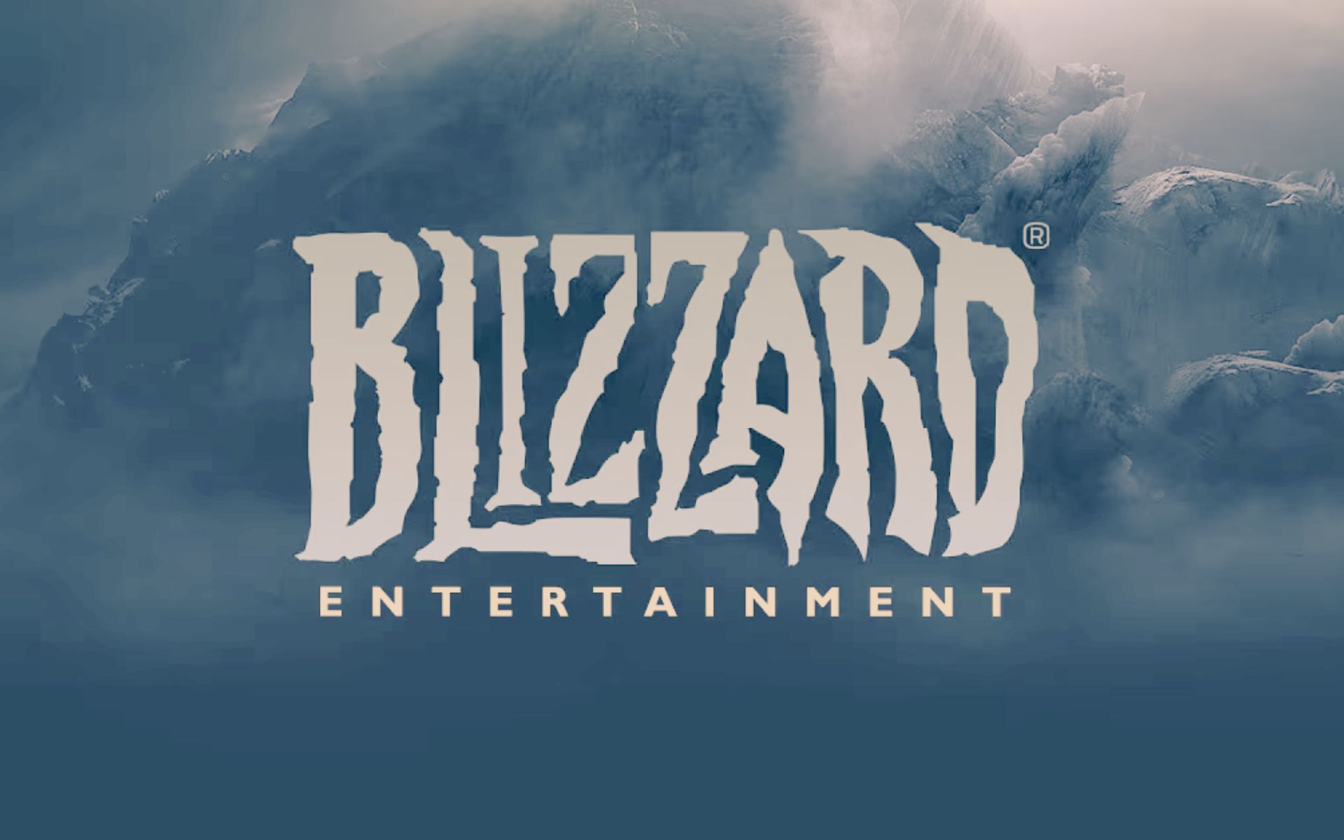 Blizzard работает над ААА-игрой «RPG FPS»