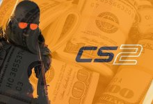 CS2 Is Rolling in Money Right Now