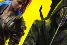 Cyberpunk 2077 and Ghostrunner 2 Come From Polish Developers