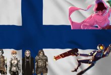 Finland is a land of many opportunities for developers, both big and small | Source: eXputer