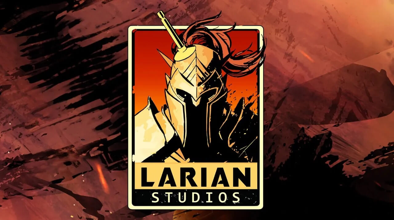 Larian CEO Says Baldur’s Gate 4 Was “Playable” At One Point Before It Got Scrapped