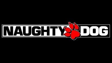 Naughty Dog Has Still Not Revealed Its In-Development Project | Image Source: RabStol