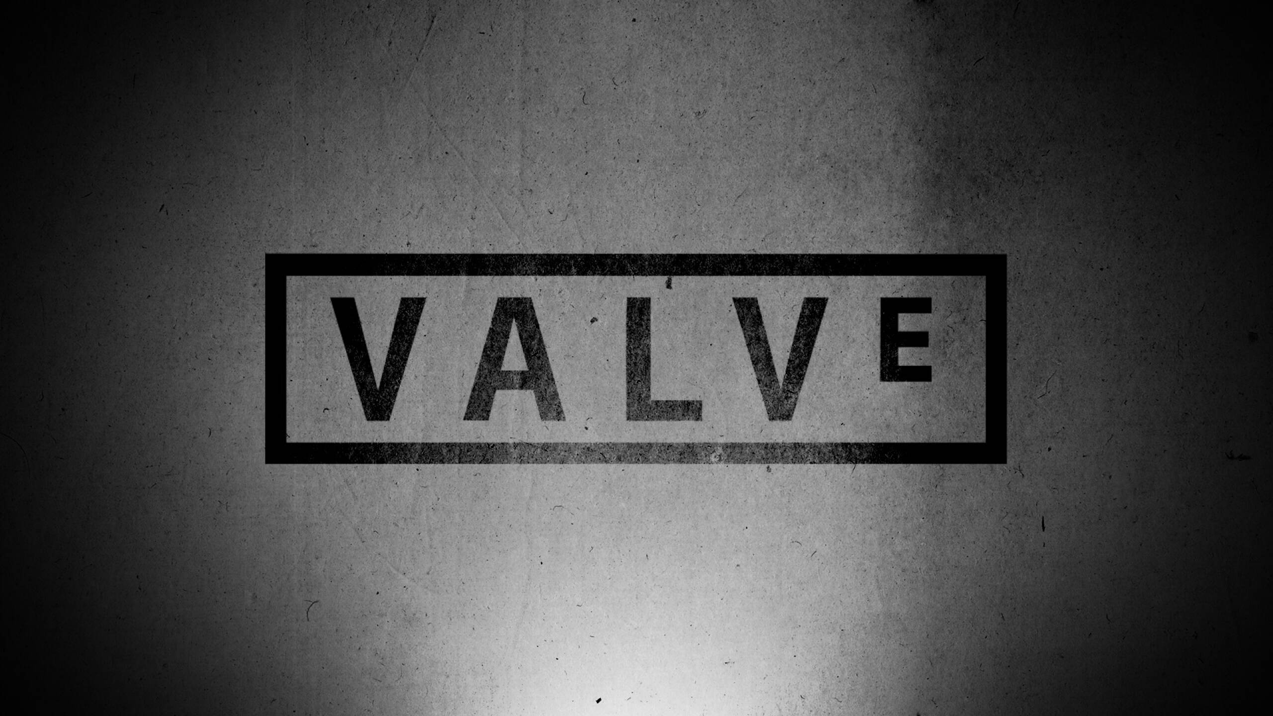 Утечка игры Valve превысила 16 000 активных игроков в Steam еще до анонса