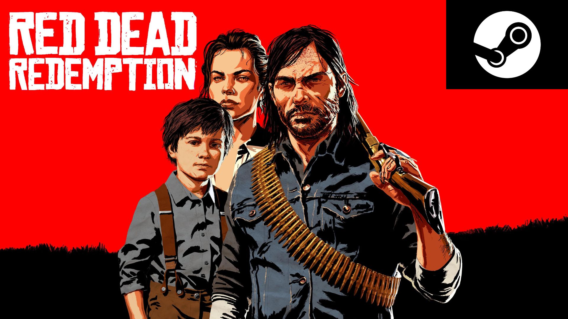 Порт Red Dead Redemption для ПК неопровержимо подтвержден спустя 14 лет