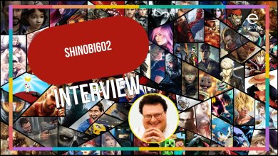 Shinobi602