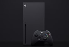 The Xbox Series X Is Microsoft's Answer to the PlayStation 5 | Source: PCMag