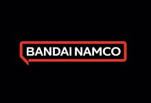 Bandai Namco