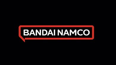 Bandai Namco