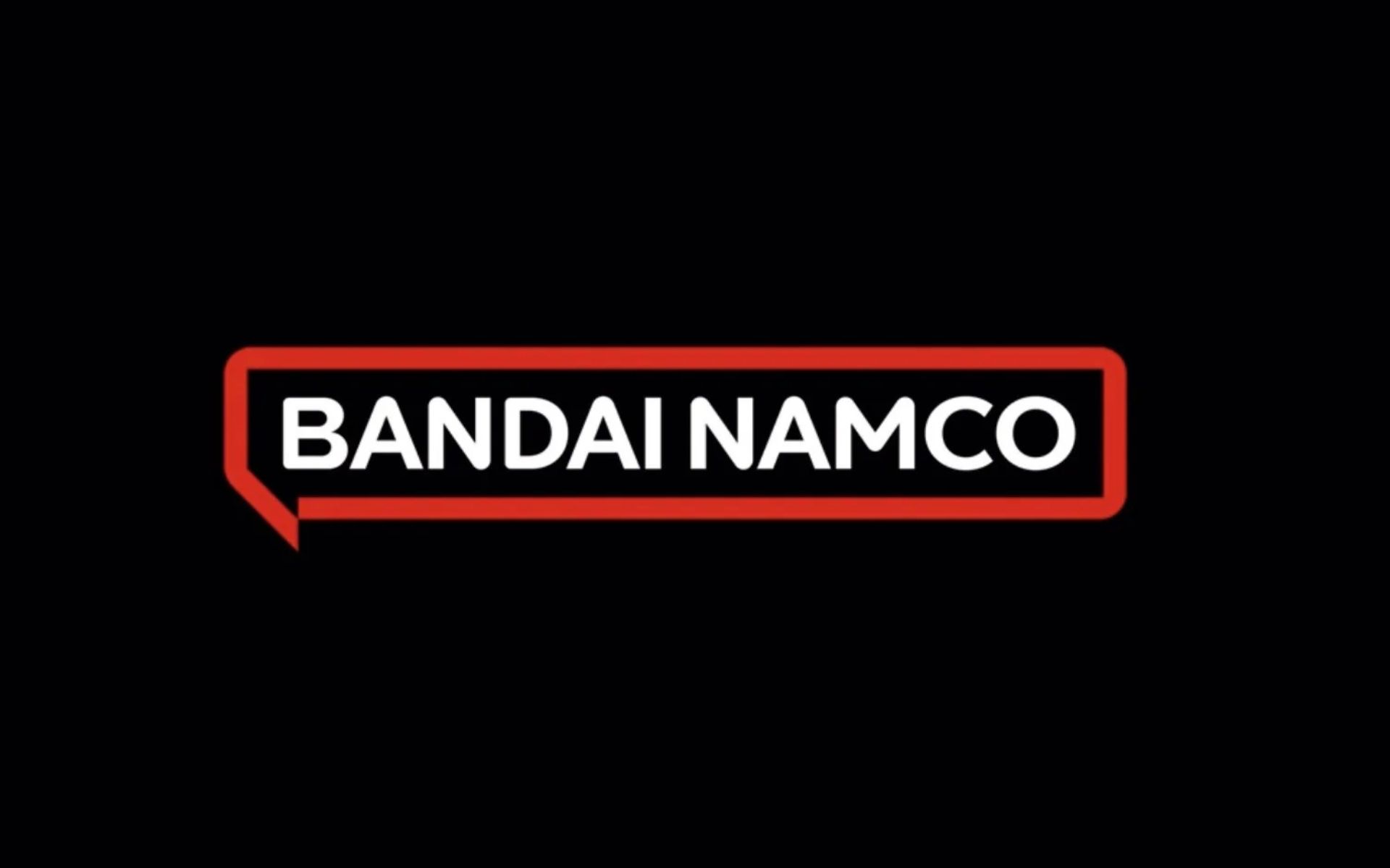 Bandai Namco