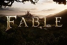 Fable Is One of the Many Big Games Coming to Xbox | Image Source: Microsoft