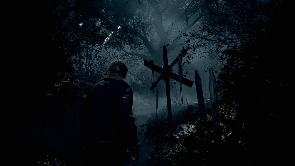 One Of The Best Games Ever Just Went 50 Off On The PlayStation