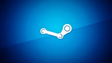 Steam's Transparency Is Increasing | Image Source: Alpha Coders