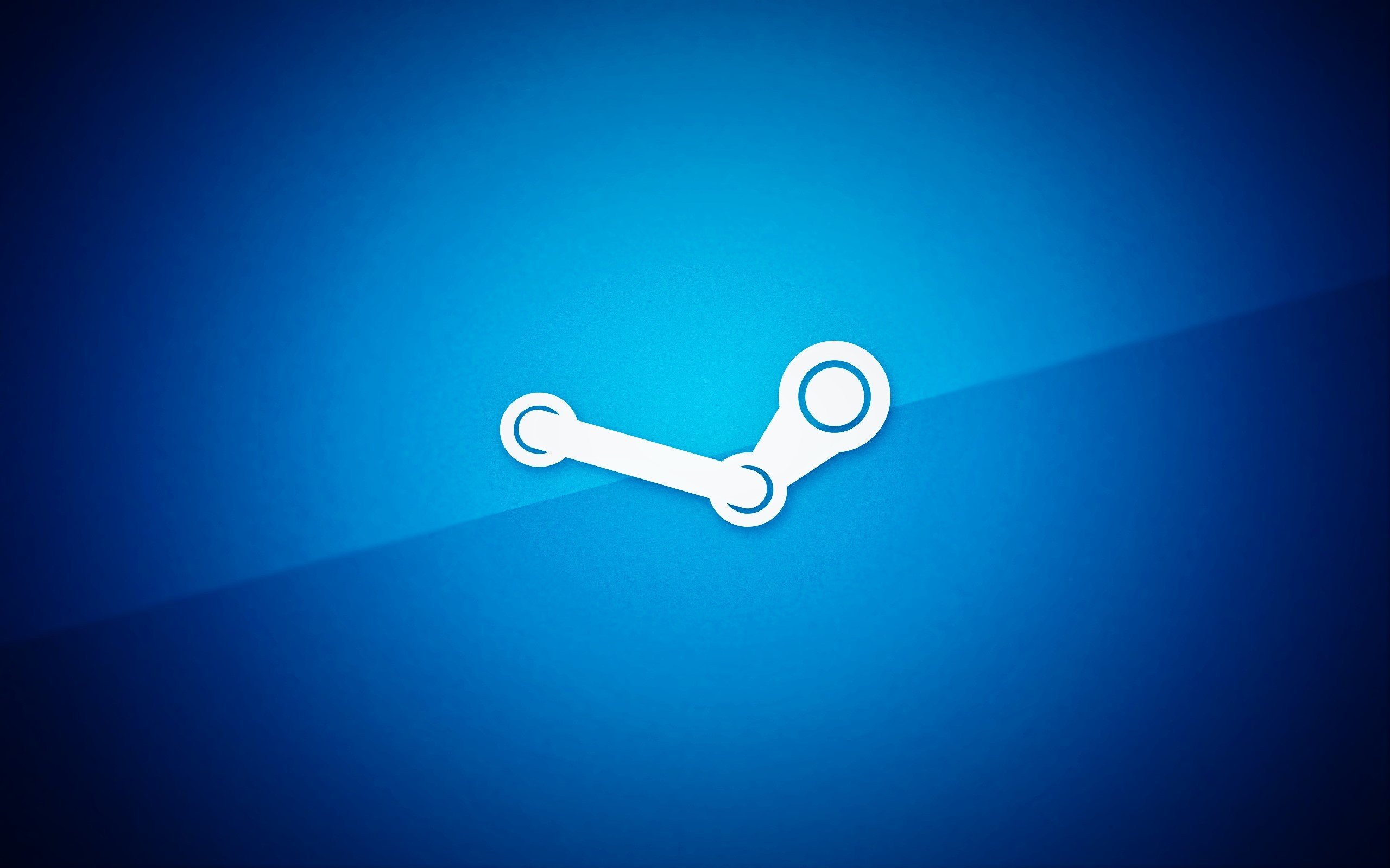 Steam Will Now Clearly State That You’re Buying A Game’s License, Not The Game