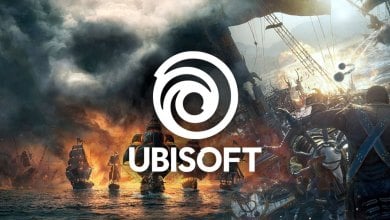 Tencent buying out Ubisoft could potentially be a good thing.