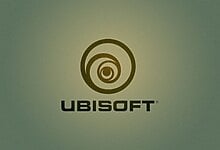 Ubisoft Reportedly Made the Decision to Let Go of the Project Early On