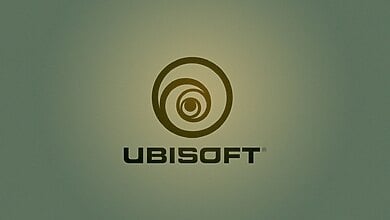 Ubisoft Reportedly Made the Decision to Let Go of the Project Early On