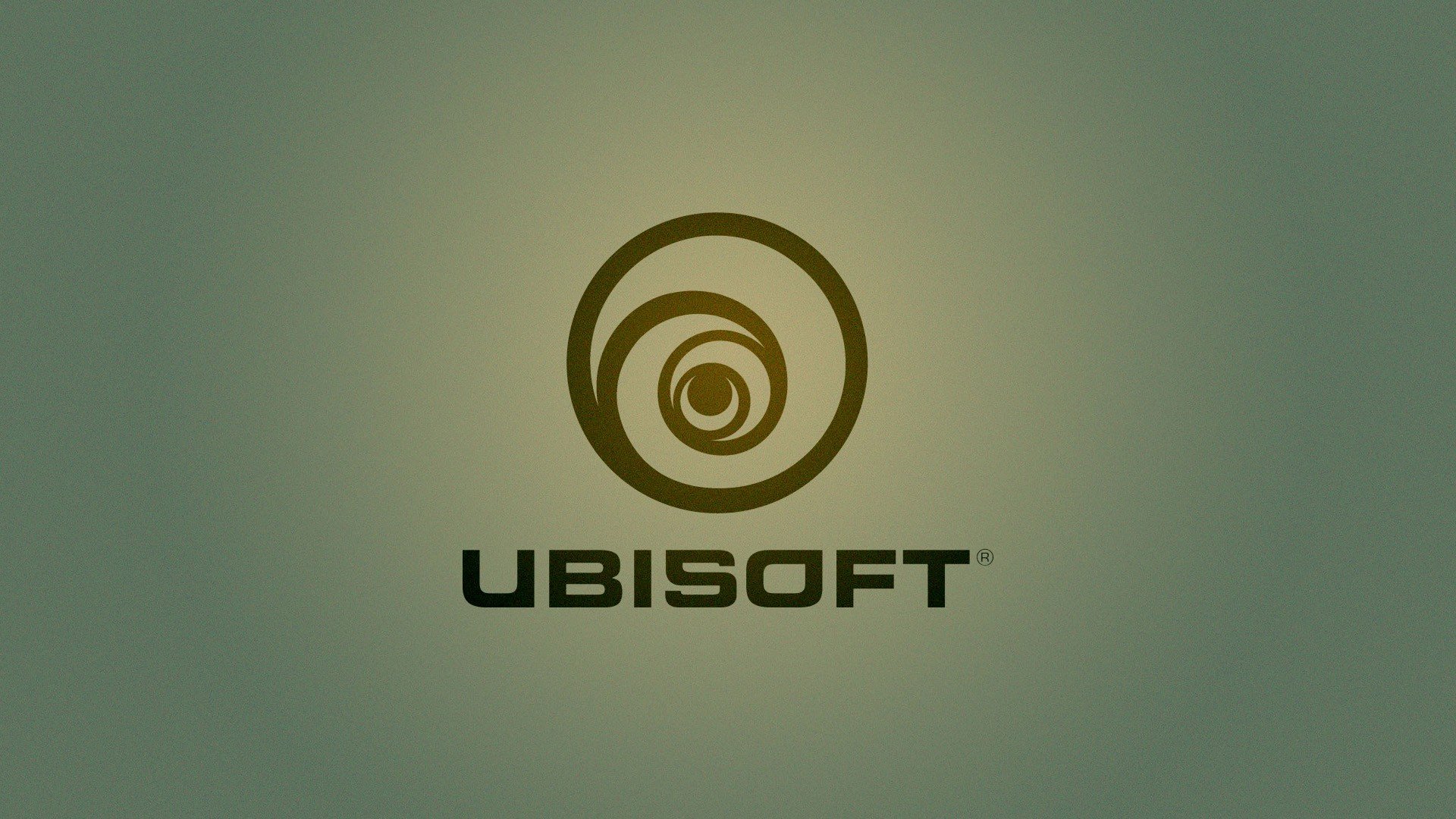 Ubisoft Reportedly Made the Decision to Let Go of the Project Early On