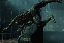 An Arkham Asylum Remake Would Be Huge | Image Source: Rocksteady