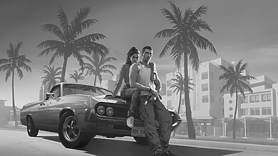 GTA 6 Could Go In Different Directions