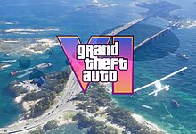 GTA 6 on the Series S Should Be Smooth