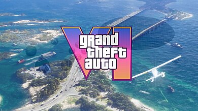 GTA 6 on the Series S Should Be Smooth