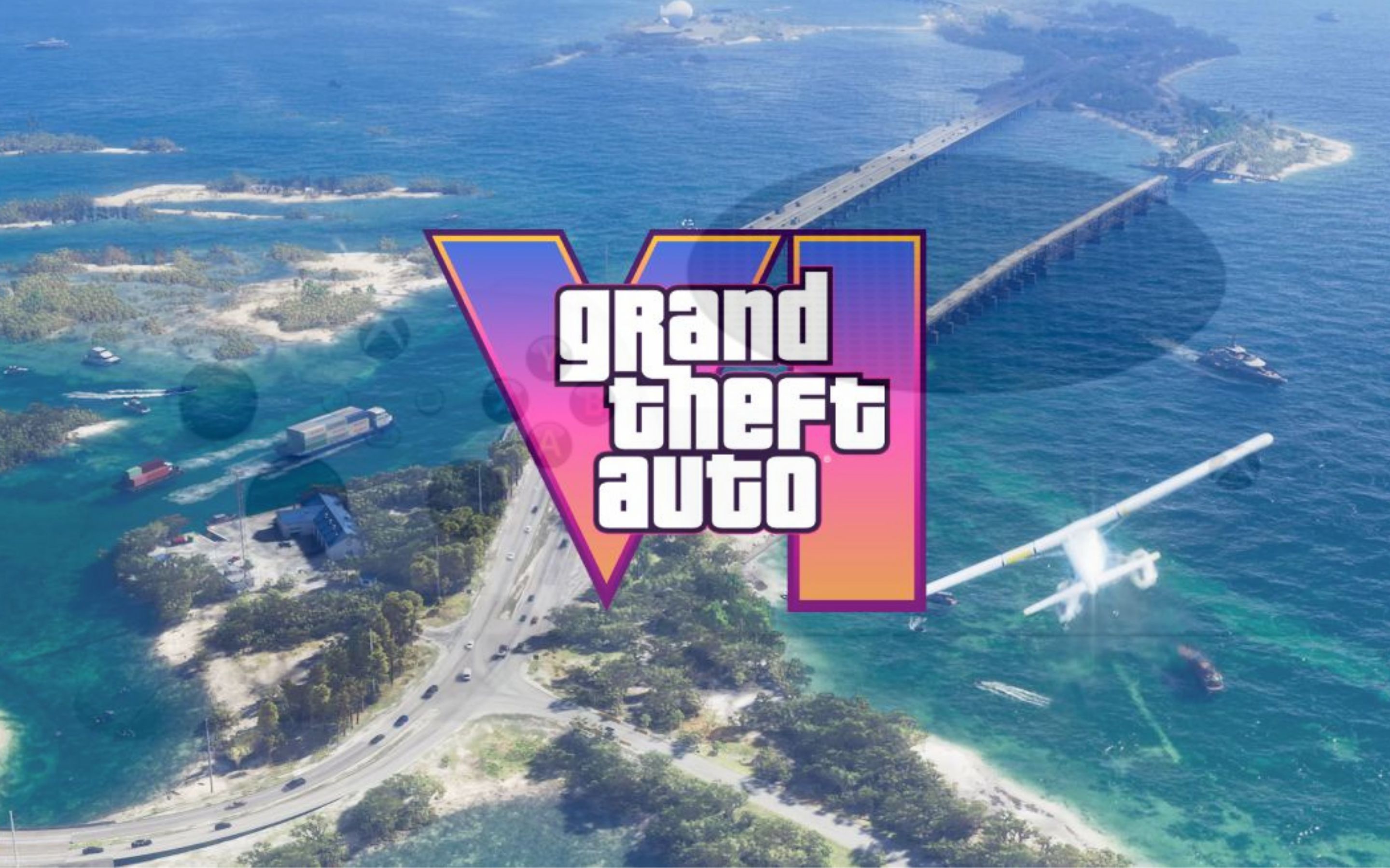 GTA 6 on the Series S Should Be Smooth