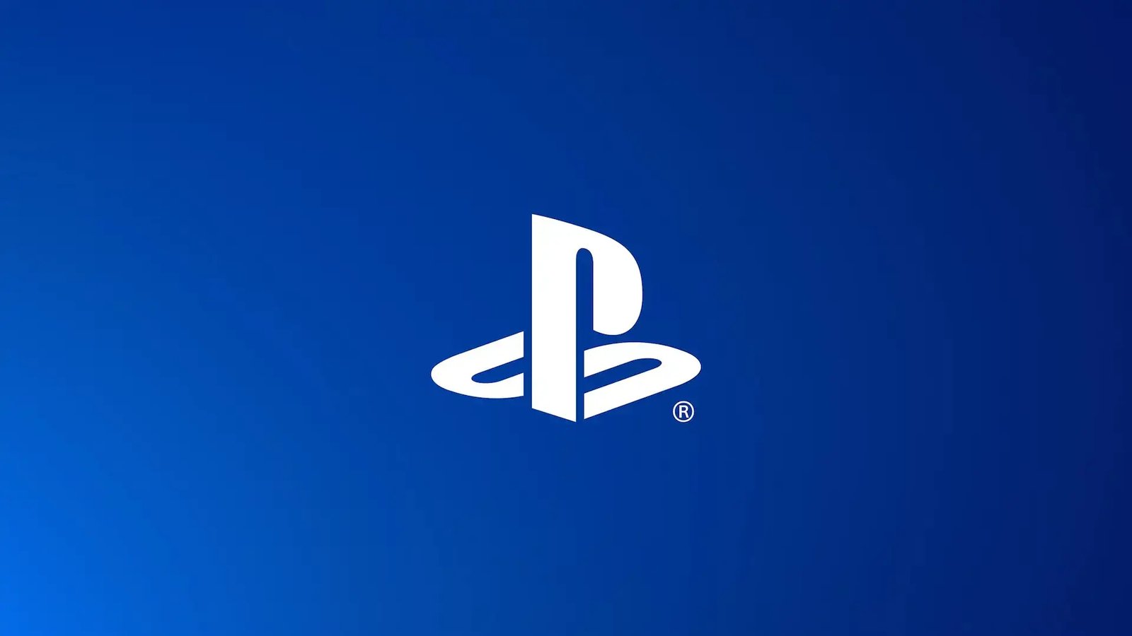 PS5 Pro