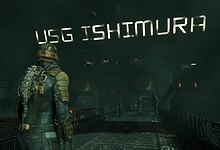 The Dead Space Remake Is an Otherwise Fantastic Effort | Image Source: GamesRadar