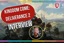 Kingdom Come: Deliverance 2