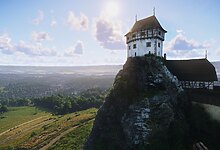 Kingdom Come: Deliverance 2