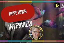 Hopetown