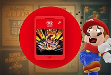 A New Era Of "Games Just A License" | Source: eXputer