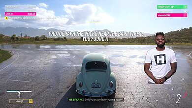 AI is certainly making a difference | Source: Reddit