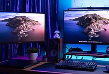 Budget Gaming Monitors