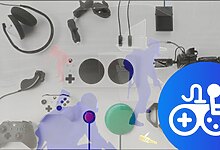 Why Game Accessibility Is Important | Source: eXputer