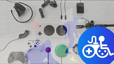Why Game Accessibility Is Important | Source: eXputer