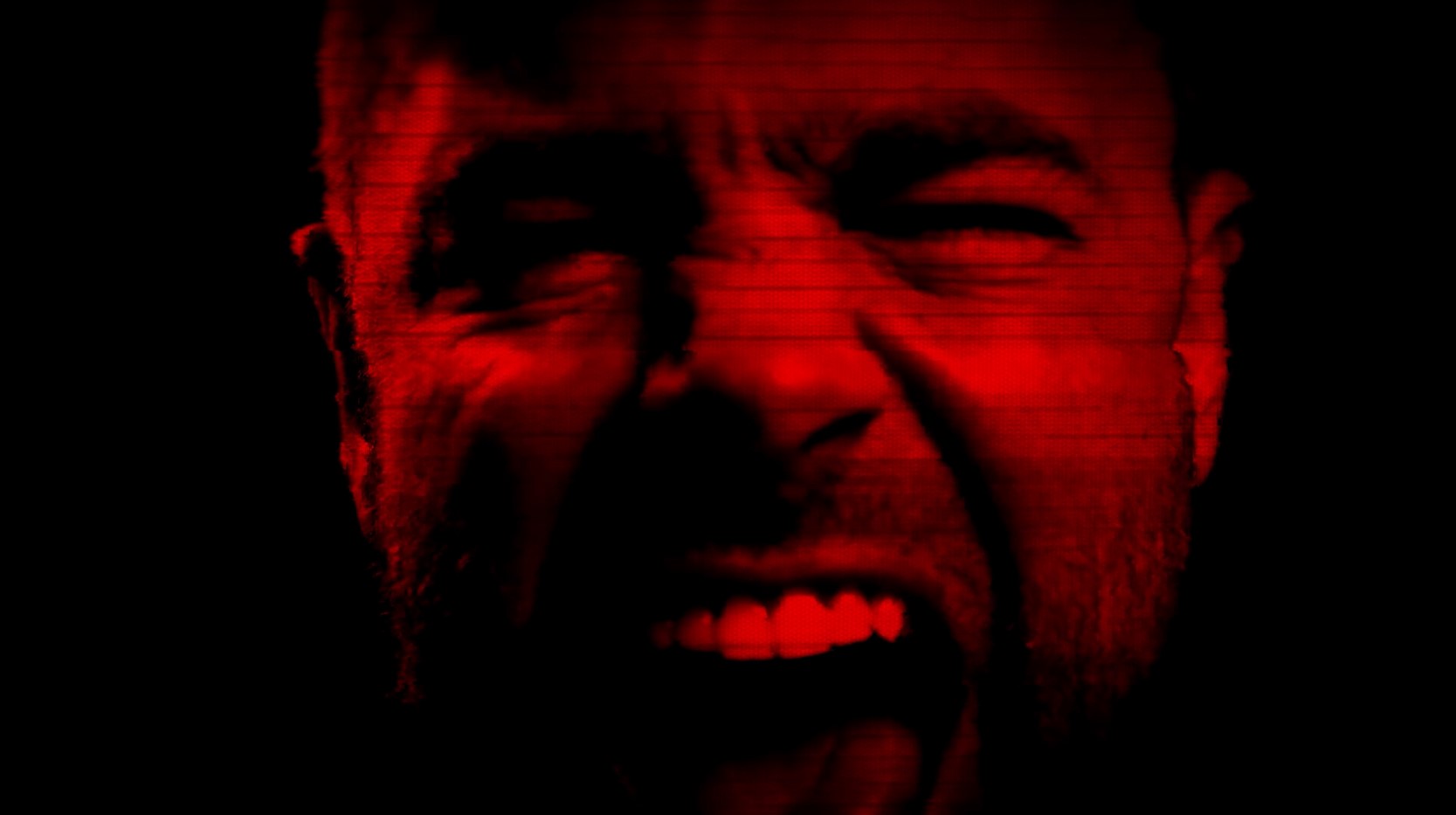 Dead Take