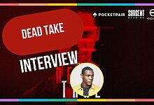 Dead Take