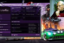 Play Games With An Inquisitive Mind | Source: eXputer