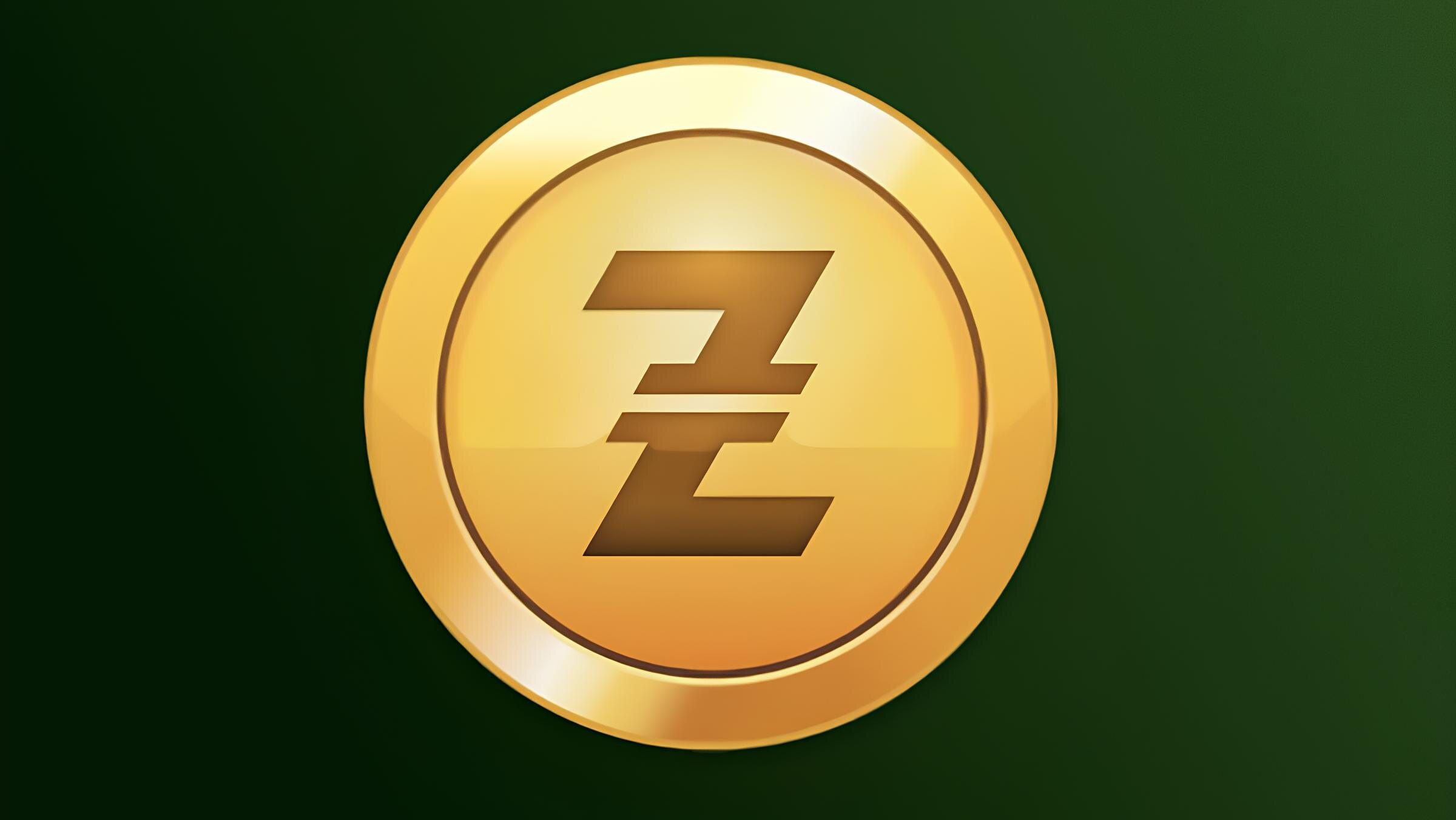 Razer Gold