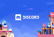 Discord