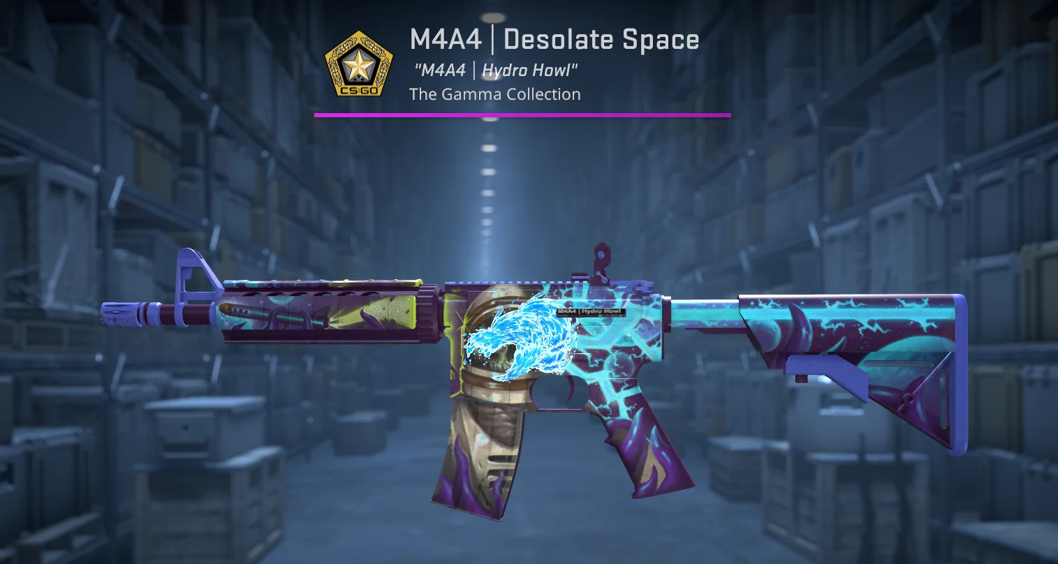 Go for fan-favorite picks | Source: Reddit