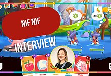 Nif Nif
