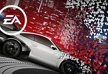 The Problems With Need For Speed These Days | Source: eXputer