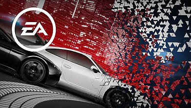 The Problems With Need For Speed These Days | Source: eXputer