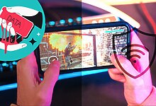 The Risks Of Mobile Gaming | Source: eXputer