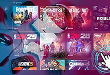 The Undeniable Appeal Of Digital Games | Source: eXputer