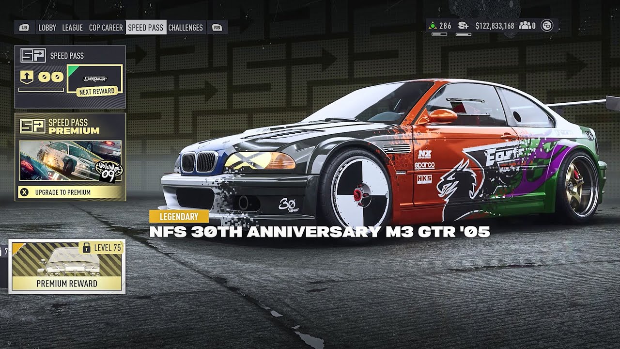 This is classic EA | Source: YouTube
